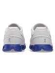 On Cloud 5 Mesh, Textile Cushioning Slip Resistant Breathable Lightweight