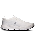 On Cloudsoma Trail Running Shoes Men's Low Top White | White