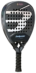 (EU) Ракетка для падел тенниса Bullpadel Vertex 05 Tour Final 2025