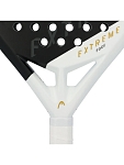 Ракетка для падел-тенниса Head Extreme Edge Black