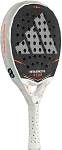 Ракетка для падел тенниса Adidas Metalbone CTRL 2026