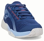 (EU) Кроссовки женские Bullpadel Flow 25I, CZ76067000, Темно-Синие (р. 37)