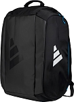 Сумка Adidas Protour Black 3.4