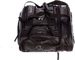 (EU) Сумка Black Crown Ultimate Pro 2.0 Black