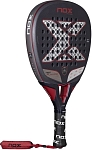 (EU) Ракетка для падел тенниса Nox Future Attack 12K Alum