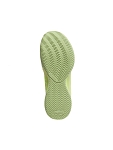(EU) Кроссовки мужские Lacoste Medvedev Ag-Lt Pro Green 51Sma0002, Зелёные (р. 42.5)