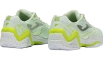 (EU) Кроссовки женские Joma Set Lady Green Woman Tselw2515C, Зелёные (р. 38)