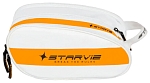 (EU) Косметичка Starvie Skyline Nstsky410000, Белая