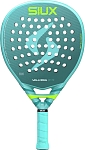 Ракетка для падел тенниса Siux Valkiria Elite 2026