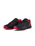 WILSON HURAKN PRO V2 BLACK WRS338270