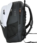 (EU) Рюкзак Bullpadel Hack White BPM25001