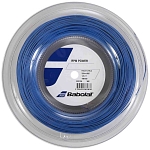 Струна для тенниса Babolat RPM Power, 200 м, 1,30 мм, Коричневая