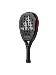 (EU) Ракетка для падел тенниса Adidas Metalbone Carbon 2026