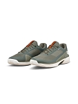 WILSON RUSH LITE 5 DARK GREEN WRS338660