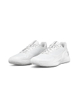 WILSON RUSH PRO 5 WHITE WRS337200