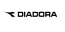 Логотип компании 'Diadora'