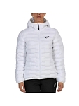 ANORAK BULLPADEL BENEVI WOMAN