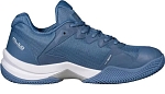 (EU) Кроссовки женские Nox Ml10 Blue Cal26Hexblsi, Синие (р. 39)