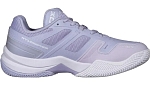 (EU) Кроссовки женские Nox At10 Pro Lila Woman Cal26Propuwh, Фиолетовые (р. 42)