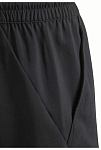 (EU) Шорты для мальчиков Adidas B Pro KQJ47, Чёрные (176 см)