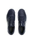 ASICS GEL-DEDICATE 9 CLAY NAVY BLUE 1041A547
