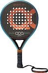 Ракетка для падел тенниса Aca Padel Roqueta Blue  LTD