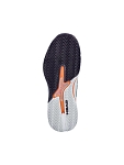 HEAD REVOLT PRO 5.0 CLAY GRAY 273256