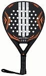 (EU) Ракетка для падел тенниса Adidas Padel Match 2026