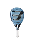 (EU) Ракетка для падел тенниса Bullpadel Vertex Jr Girl 26