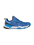 (EU) Кроссовки женские Pickleball Nox Lux Nerbo Palace Blue Calpbluxnepb, Синие (р. 39)
