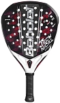 Ракетка для падел тенниса Babolat Technical Viper 3.0 2026
