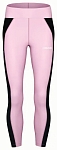 (EU) Леггинсы женские Head Tech, Сиреневые (L)