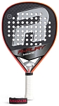 (EU) Ракетка для падел тенниса Royal Padel RP Fury 2026