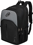 Рюкзак Bullpadel Vertex BPM26007, Чёрный