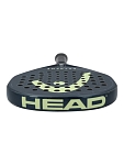 (EU) Ракетка для падел тенниса Head Extreme Pro 2025