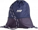 (EU) Сумка Enebe Navy Blue Gym Sack
