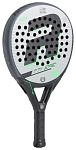 (EU) Ракетка для падел тенниса Royal Padel RP EFE Extreme 2026