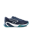 BULLPADEL HACK VIBRAM 26V NAVY BLUE DC91004000