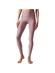 (CN) Леггинсы женские Alo Yoga Airlift, Серые (XS)