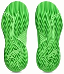 (EU) Кроссовки мужские Asics Gel-Challenger 15, Зеленые (р. 43,5)