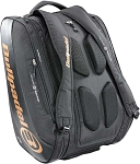 (EU) Сумка Bullpadel Vertex Black BPP25001