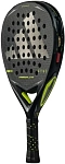 Ракетка для падел тенниса Adidas Arrow Hit Attk 2026