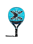 (EU) Ракетка для падел тенниса Nox X-Zero Blue 2026
