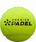 (EU) Мячи для падел тенниса Wilson Premier Padel Speed, 24 банки (3 шт в банке)