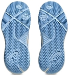 (EU) Кроссовки женские Asics Gel-Challenger 15, 1042A296, Синие (р. 42)